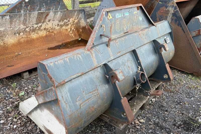 OmecoHub - Immagine MERLO PS90